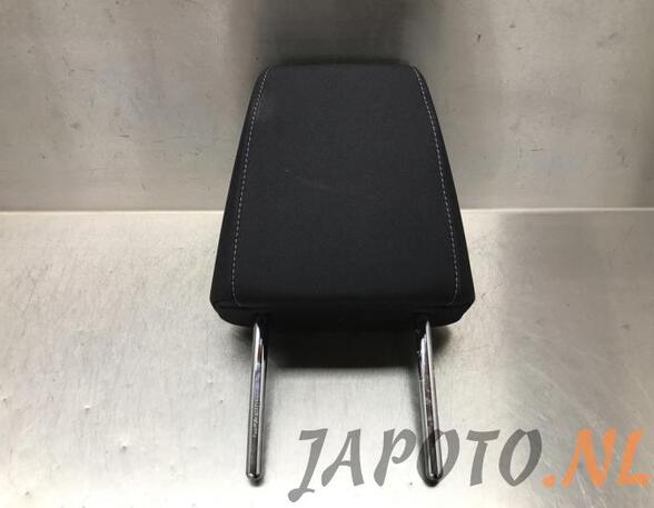 Headrest TOYOTA YARIS (_P21_, _PA1_, _PH1_)