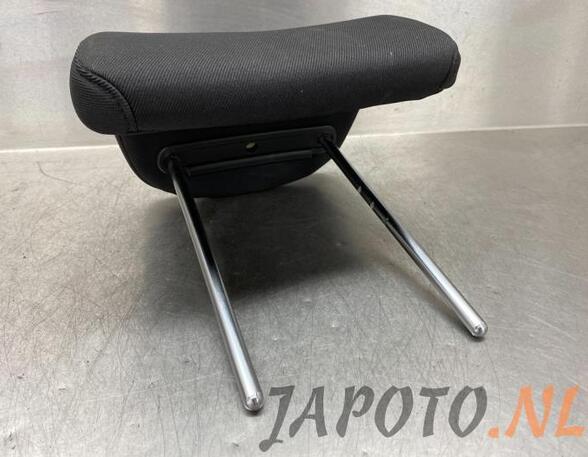 Headrest HYUNDAI i40 I CW (VF)