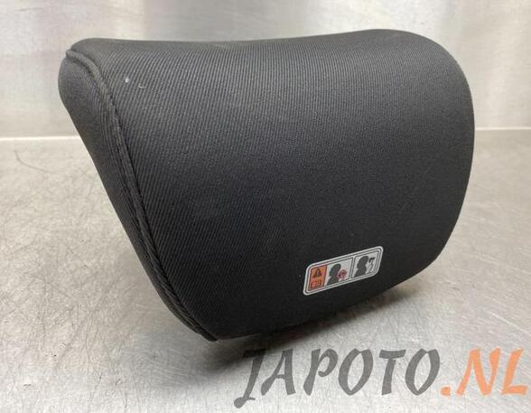 Headrest HYUNDAI i40 I CW (VF)