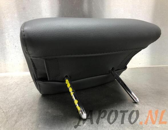 Headrest CHEVROLET EPICA (KL1_)