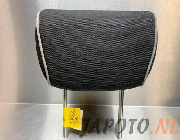 Headrest KIA VENGA (YN)