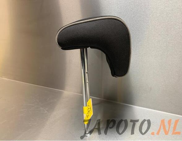 Headrest KIA VENGA (YN)