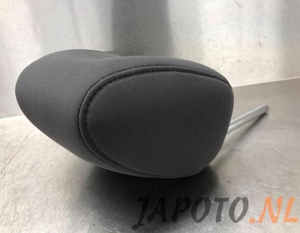 Headrest CHEVROLET SPARK (M300)