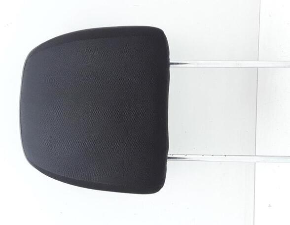 Headrest KIA VENGA (YN)