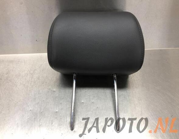 Headrest CHEVROLET EPICA (KL1_)