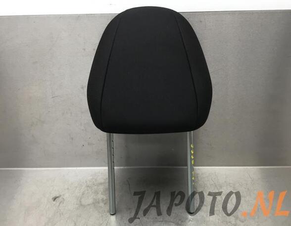 Headrest NISSAN QASHQAI II SUV (J11, J11_)