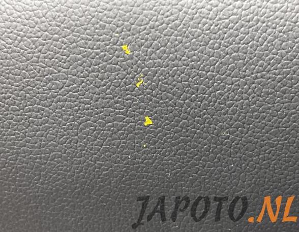 Headrest SUBARU XV (GT), SUBARU IMPREZA Hatchback (GT_)