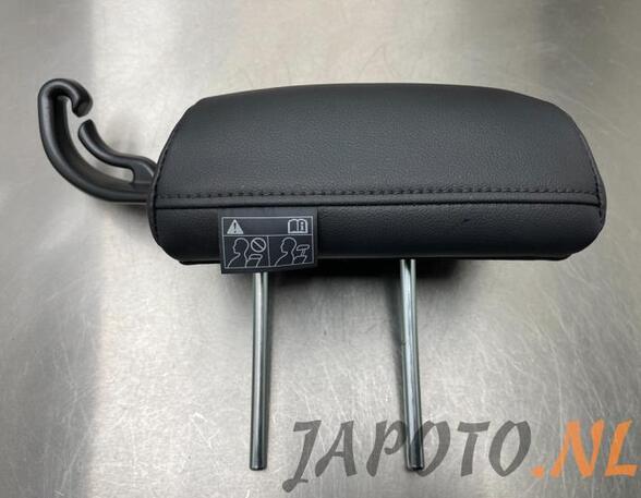 Headrest SUBARU XV (GT), SUBARU IMPREZA Hatchback (GT_)