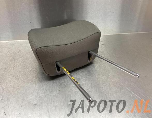 Headrest KIA VENGA (YN)