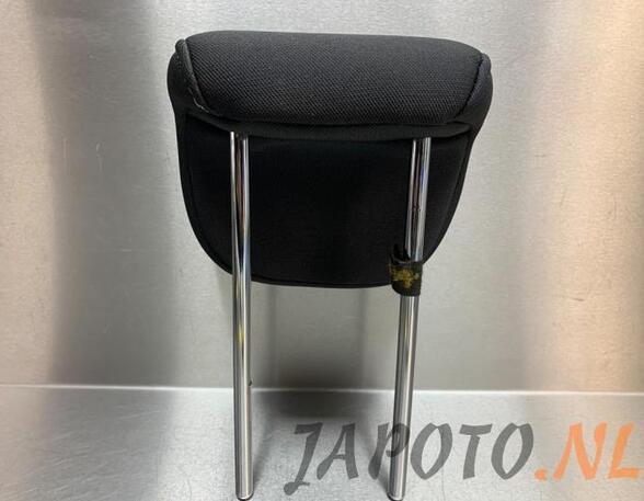 Headrest KIA PICANTO (TA), KIA PICANTO (JA)