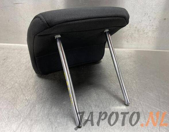 Headrest HYUNDAI i40 I CW (VF)