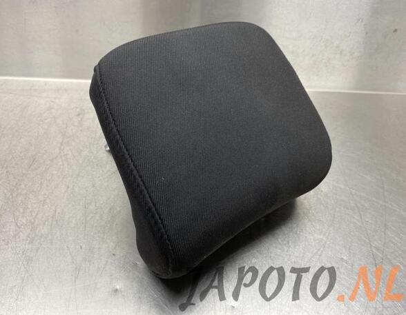 Headrest HYUNDAI i40 I CW (VF)