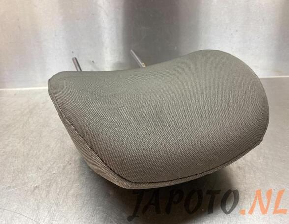 Headrest KIA VENGA (YN)