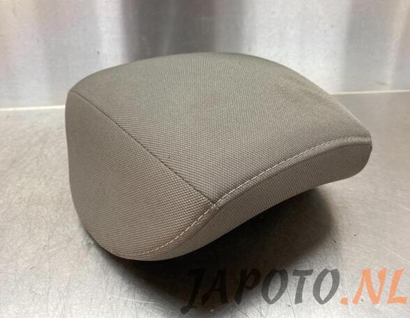 Headrest KIA VENGA (YN)