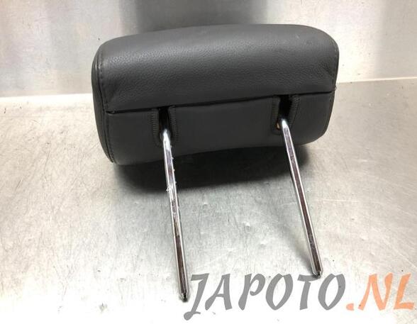 Headrest CHEVROLET EPICA (KL1_)