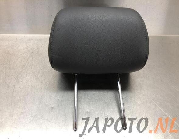 Headrest CHEVROLET EPICA (KL1_)