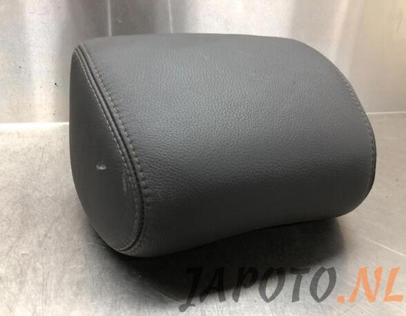 Headrest CHEVROLET EPICA (KL1_)