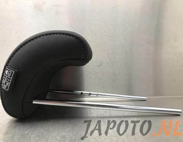 Headrest KIA STONIC (YB)