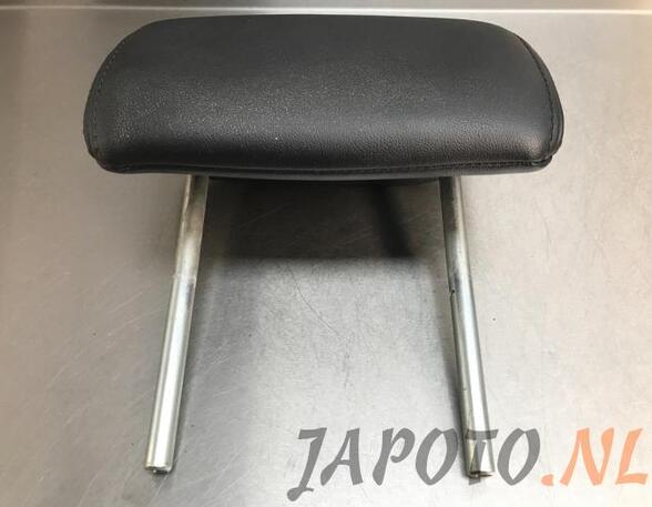 Headrest SUBARU LEGACY V Estate (BR), SUBARU OUTBACK (BR)