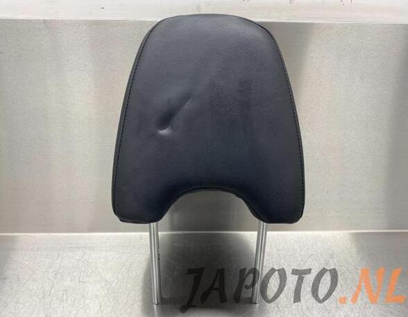 Headrest SUBARU FORESTER (SH_)