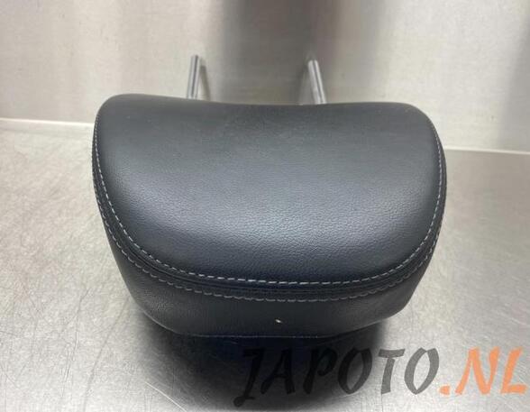 Headrest SUBARU FORESTER (SH_)