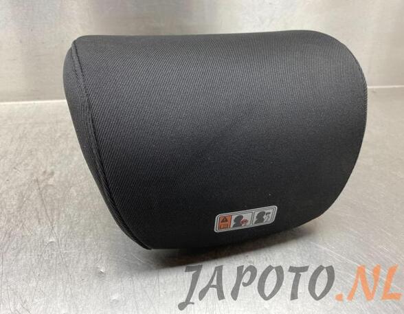 Headrest HYUNDAI i40 I CW (VF)