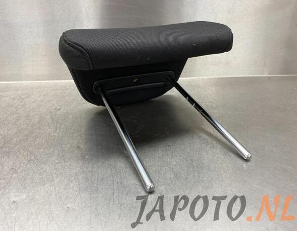 Headrest HYUNDAI i40 I CW (VF)