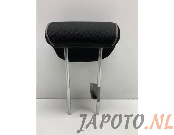 Kopfstütze Kia Venga YN  P14139728