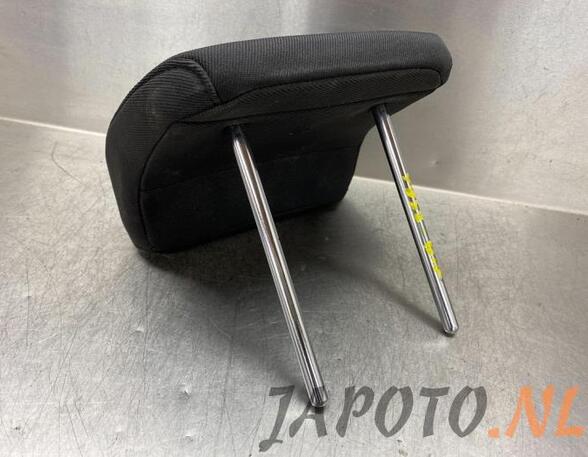 Headrest HYUNDAI i40 I CW (VF)