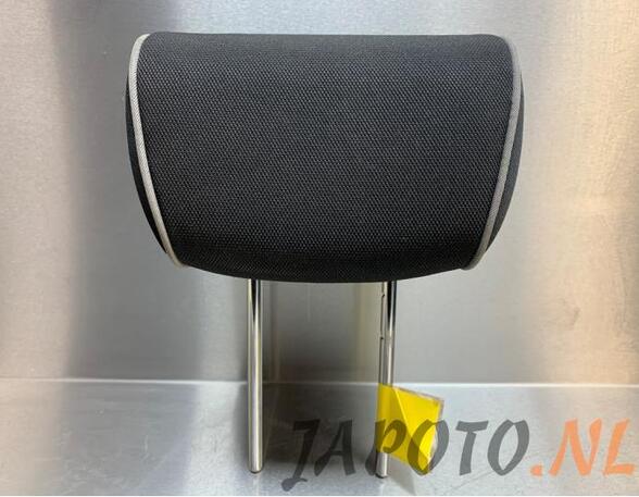 Headrest KIA VENGA (YN)