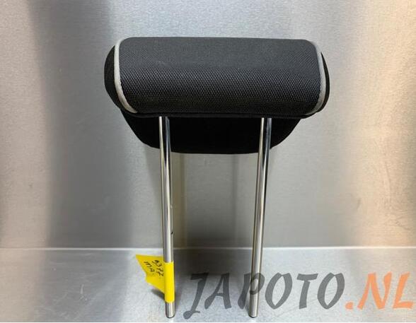 Headrest KIA VENGA (YN)