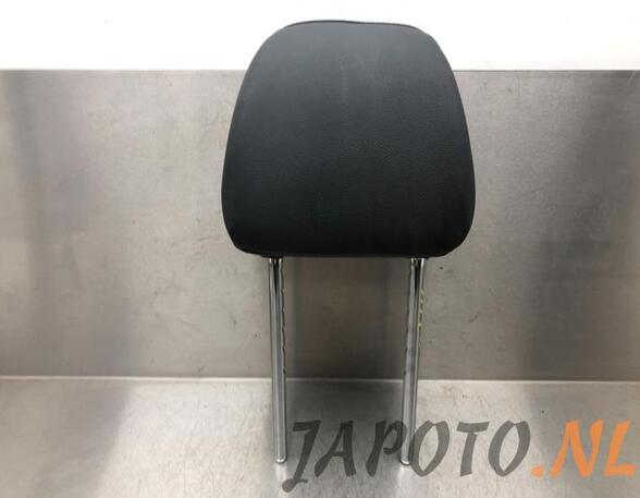 Headrest KIA NIRO I (DE)