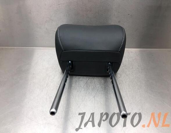 Headrest KIA NIRO I (DE)