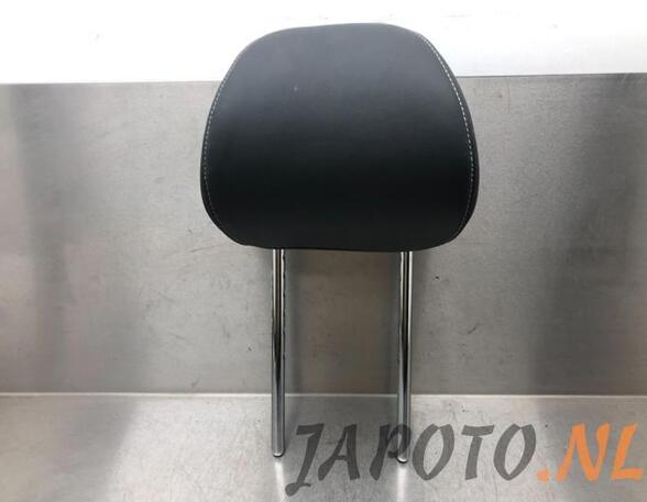 Headrest KIA NIRO I (DE)