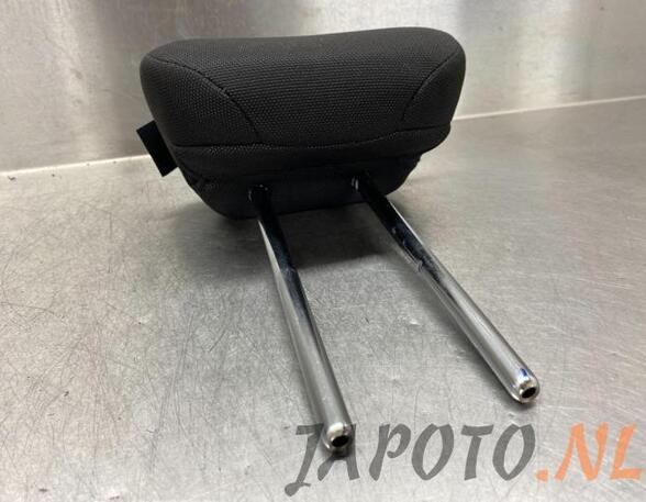 Headrest SUZUKI BALENO (FW, EW)