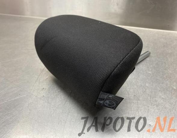 Headrest SUZUKI BALENO (FW, EW)