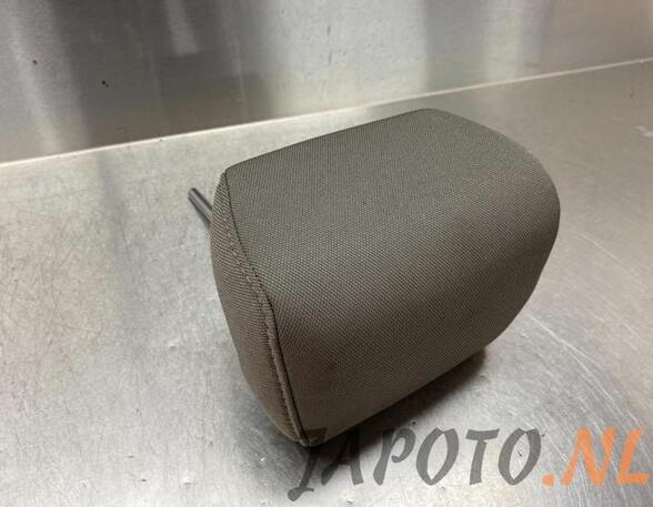 Headrest KIA VENGA (YN)