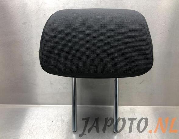 Headrest HYUNDAI i20 III (BC3, BI3)