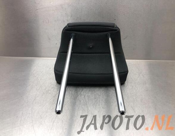 Headrest HYUNDAI i20 III (BC3, BI3)