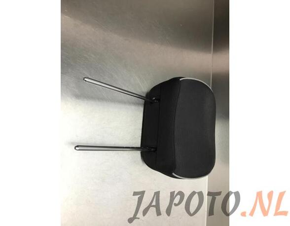 Kopfstütze Kia Venga YN  P15496845