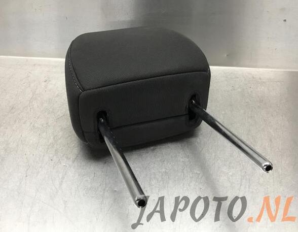 Headrest CHEVROLET AVEO / KALOS Hatchback (T250, T255), CHEVROLET AVEO Hatchback (T300)