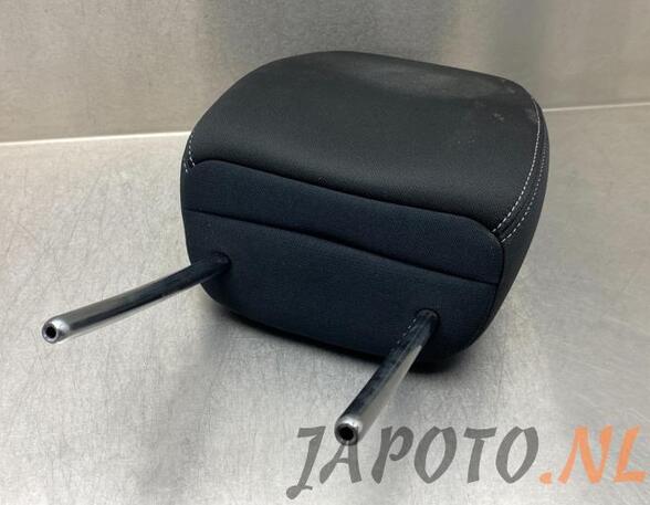 Headrest HONDA CIVIC IX Tourer (FK)