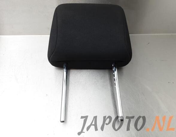 Headrest NISSAN JUKE (F15)