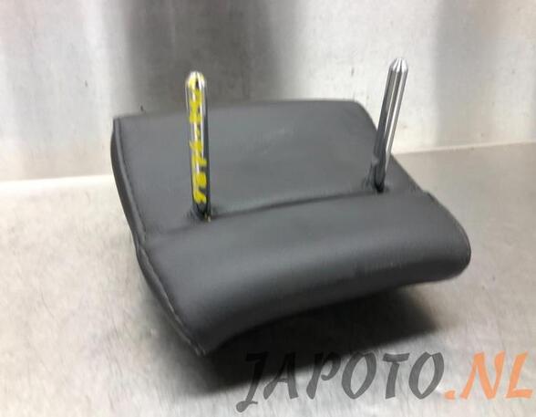 Headrest CHEVROLET EPICA (KL1_)