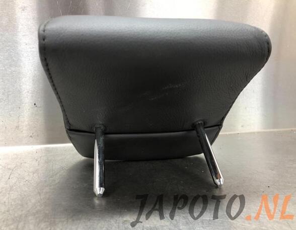 Headrest CHEVROLET EPICA (KL1_)