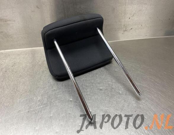 Headrest KIA RIO III (UB), KIA RIO III Saloon (UB)