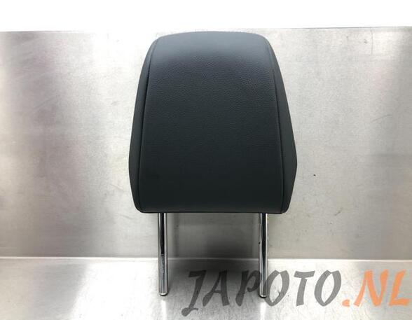 Headrest TOYOTA YARIS (_P21_, _PA1_, _PH1_)