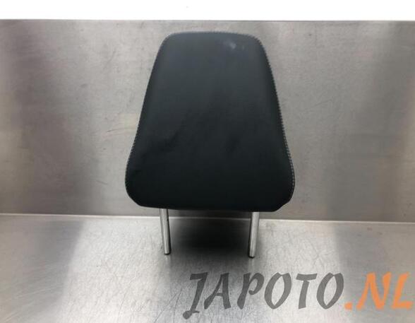 Headrest TOYOTA YARIS (_P21_, _PA1_, _PH1_)