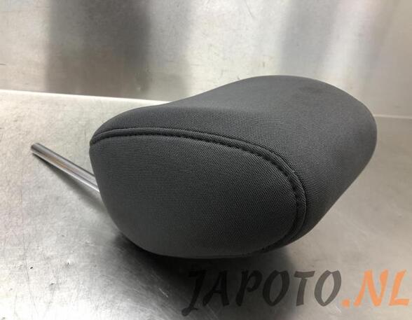 Headrest CHEVROLET SPARK (M300)