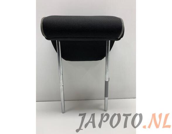 Headrest KIA VENGA (YN)